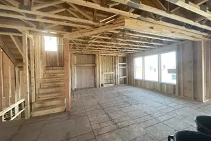 4739 131st Ave NE, Blaine, MN 55449 - Photo 10