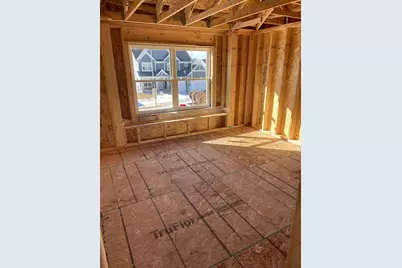 4739 131st Ave NE, Blaine, MN 55449 - Photo 16