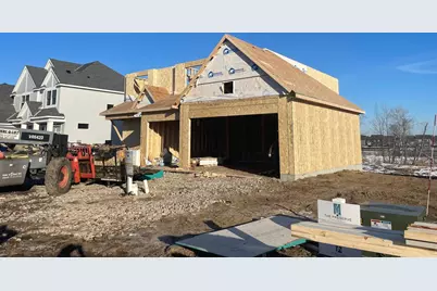 4739 131st Ave NE, Blaine, MN 55449 - Photo 6