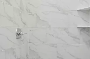 4739 131st Ave NE, Blaine, MN 55449 - Photo 20