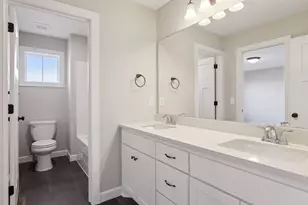 4739 131st Ave NE, Blaine, MN 55449 - Photo 38