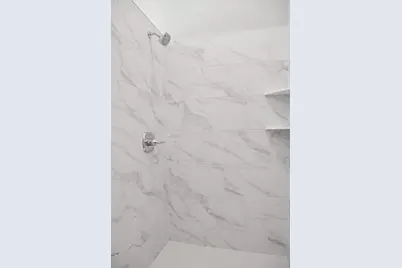 4739 131st Ave NE, Blaine, MN 55449 - Photo 30