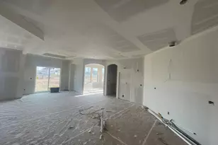 4739 131st Ave NE, Blaine, MN 55449 - Photo 24