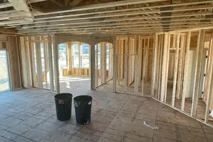 4739 131st Ave NE, Blaine, MN 55449 - Photo 12