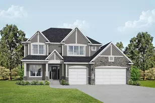 4739 131st Ave NE, Blaine, MN 55449 - Photo 1