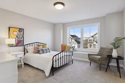 4739 131st Ave NE, Blaine, MN 55449 - Photo 18