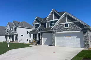 4739 131st Ave NE, Blaine, MN 55449 - Photo 48