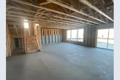 4739 131st Ave NE, Blaine, MN 55449 - Photo 18