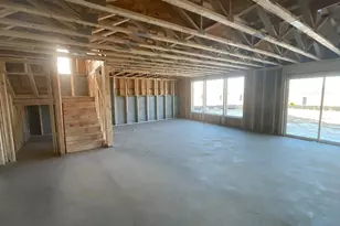 4739 131st Ave NE, Blaine, MN 55449 - Photo 18