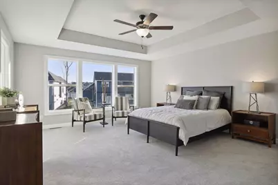 4739 131st Ave NE, Blaine, MN 55449 - Photo 14