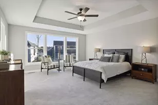 4739 131st Ave NE, Blaine, MN 55449 - Photo 28