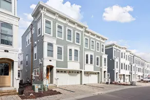 5 Village Ln, Excelsior, MN 55331 - Photo 1