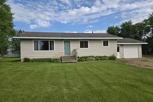 266 6th St, Hancock, MN 56244 - Photo 1