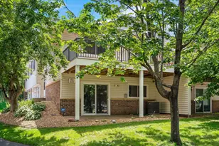 821 Evergreen Cir, Burnsville, MN 55337 - Photo 1