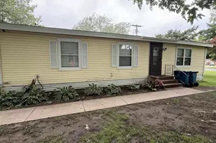 291 Apple Ln, Lino Lakes, MN 55014 - Photo 1