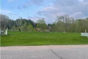 58 Buck Ridge Dr, Winona, MN 55987 - Photo 1