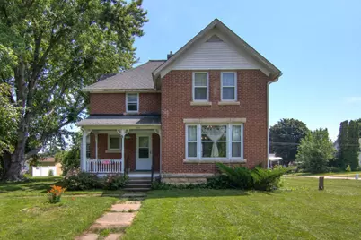 735 Broadway Avenue, Wabasha, MN 55981 - Photo 1