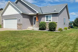 1508 6th Ave S, Sartell, MN 56377 - Photo 1