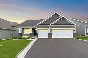 1430 Nutmeg Cir, Carver, MN 55315 - Photo 1