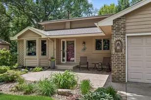 17248 Harrington Way, Lakeville, MN 55044 - Photo 1