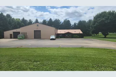 1169 Highway 64, New Richmond, WI 54017 - Photo 1