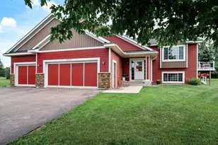 22493 Carina Ct, Farmington, MN 55024 - Photo 1