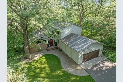 9383 71st Street N, Grant, MN 55082 - Photo 1