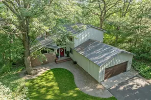 9383 71st St N, Grant, MN 55082 - Photo 1