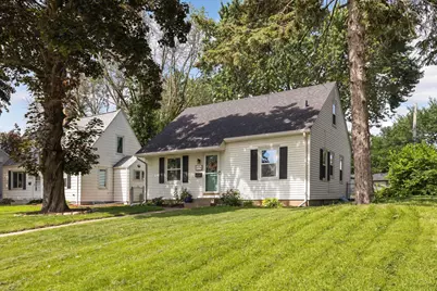 6916 Penn Avenue S, Richfield, MN 55423 - Photo 1