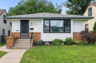 5744 22nd Ave S, Minneapolis, MN 55417 - Photo 1