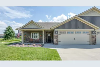 1273 Parkland Drive, Chippewa Falls, WI 54729 - Photo 1