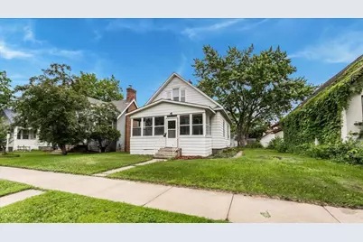 736 15th Avenue S, Saint Cloud, MN 56301 - Photo 1