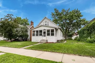 736 15th Ave S, Saint Cloud, MN 56301 - Photo 1