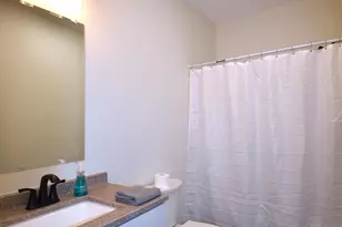 516 Washington St SE, Warroad, MN 56763 - Photo 14