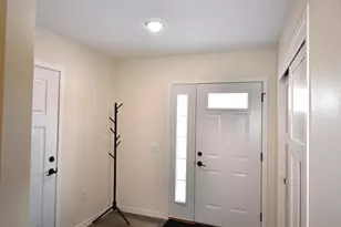 516 Washington St SE, Warroad, MN 56763 - Photo 6