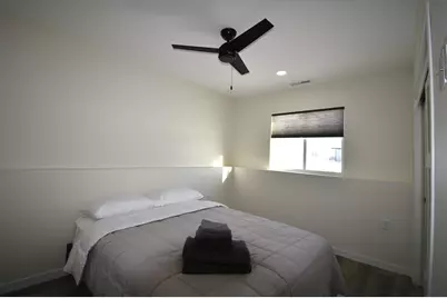 516 Washington Street SE, Warroad, MN 56763 - Photo 26