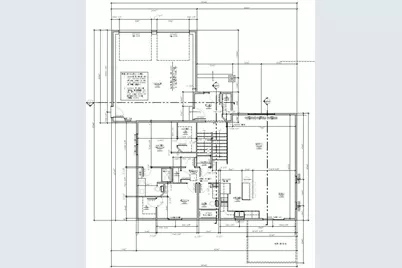 516 Washington Street SE, Warroad, MN 56763 - Photo 30