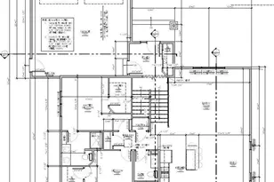 516 Washington St SE, Warroad, MN 56763 - Photo 30