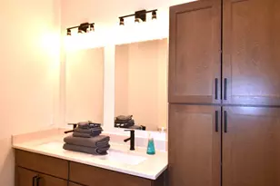 516 Washington St SE, Warroad, MN 56763 - Photo 20