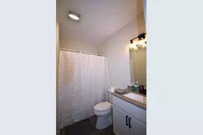 516 Washington Street SE, Warroad, MN 56763 - Photo 24