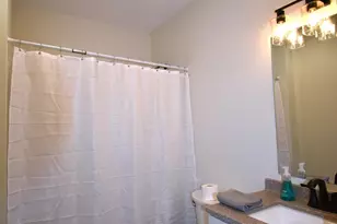 516 Washington St SE, Warroad, MN 56763 - Photo 24