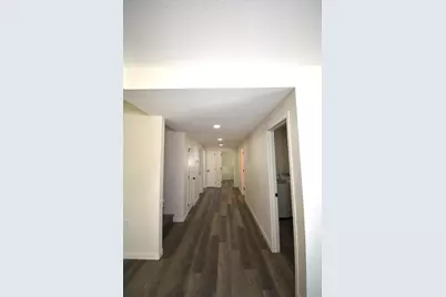 516 Washington Street SE, Warroad, MN 56763 - Photo 22