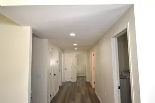 516 Washington St SE, Warroad, MN 56763 - Photo 22