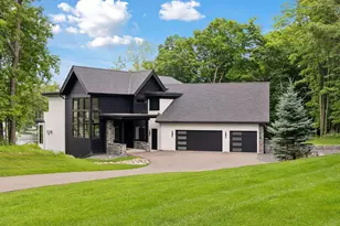 1300 Wildhurst Trail, Orono, MN 55364 - Photo 1