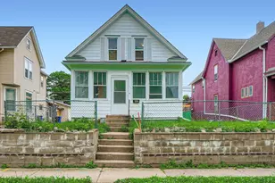 843 Jenks Ave, Saint Paul, MN 55106 - Photo 1