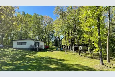 14364 Hummingbird Trail, Bay Lake Twp, MN 56444 - Photo 1