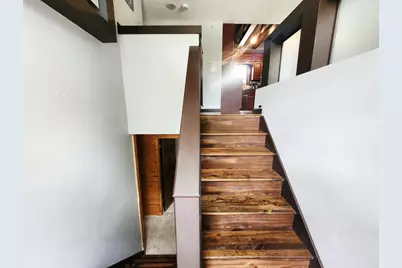 306 Parkview Curve, Zumbrota, MN 55992 - Photo 10