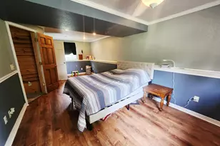 306 Parkview Curv, Zumbrota, MN 55992 - Photo 14