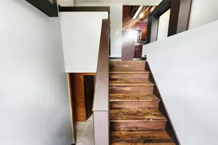 306 Parkview Curv, Zumbrota, MN 55992 - Photo 10