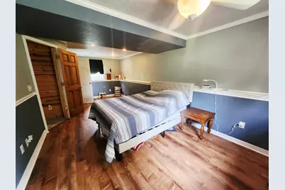 306 Parkview Curve, Zumbrota, MN 55992 - Photo 14